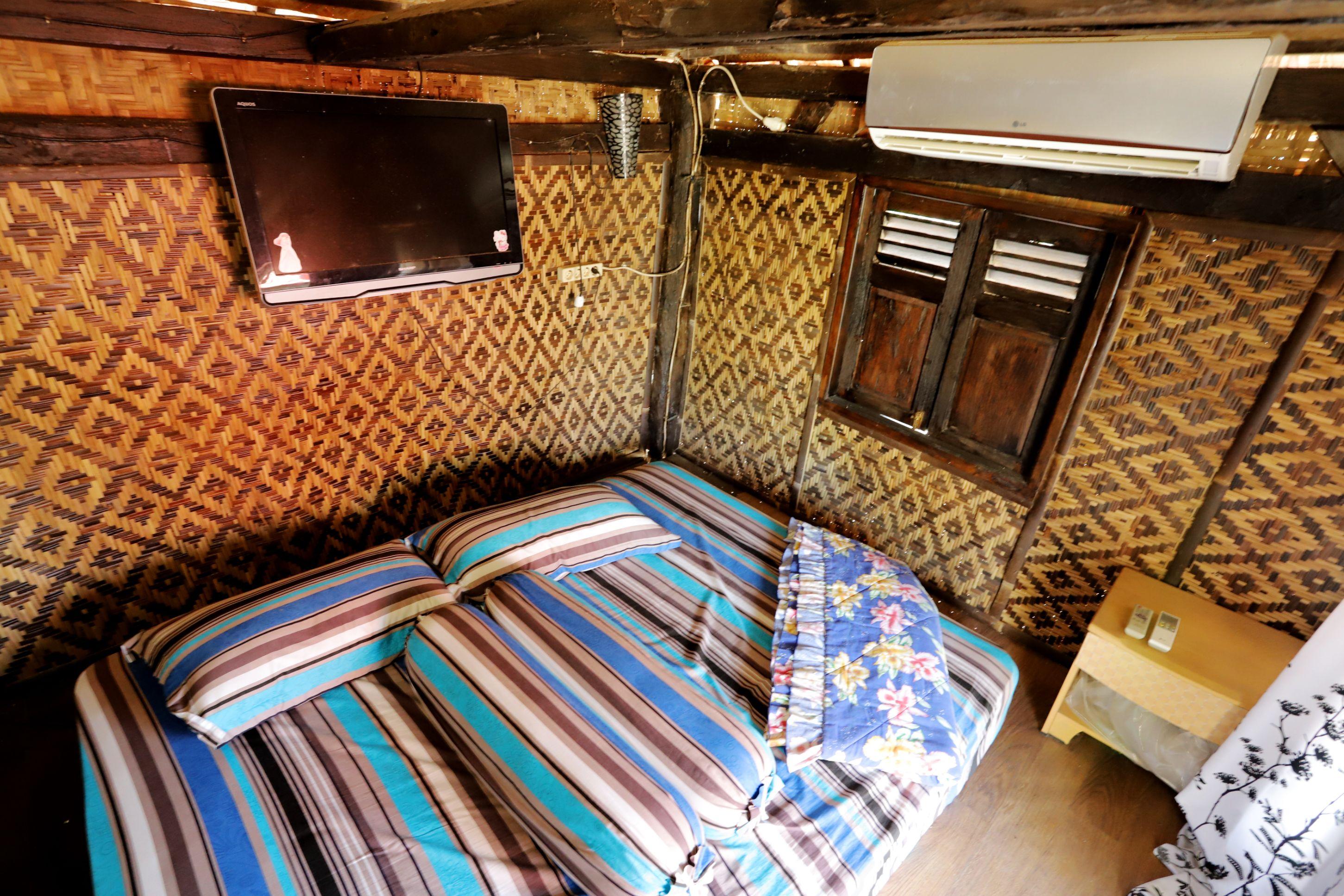 Newalaskuliner & Homestaywatulumbung Kretek Exterior photo
